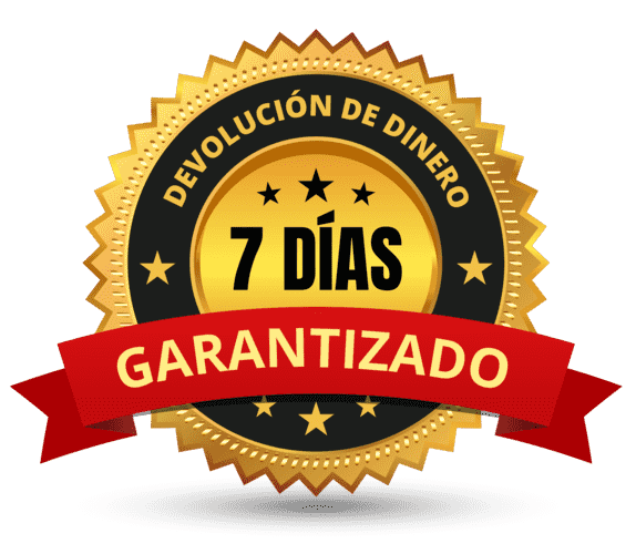 Seguridad