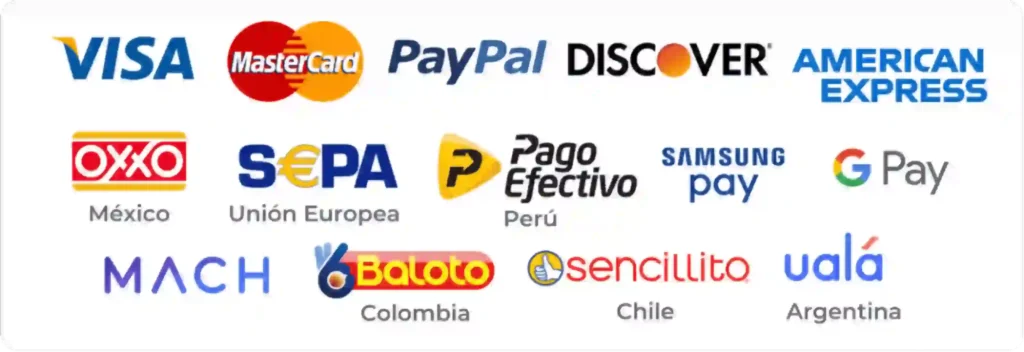 Garantía