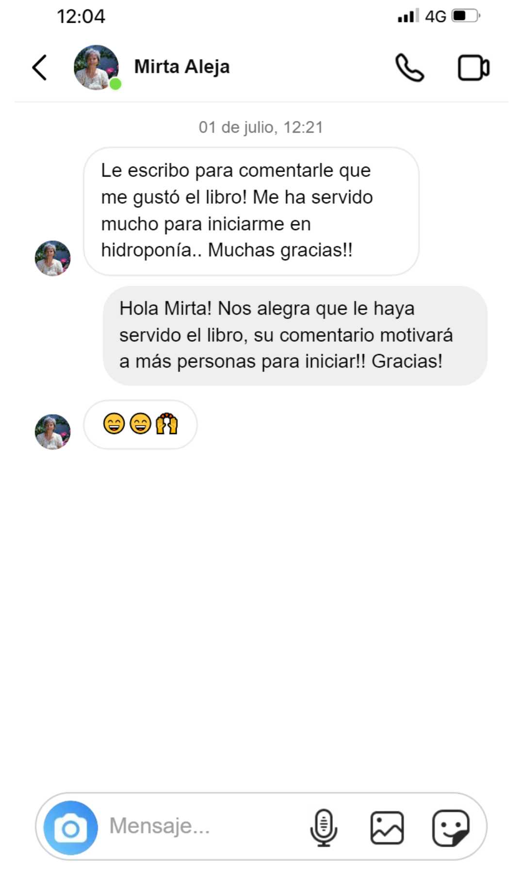 img reseña (1)