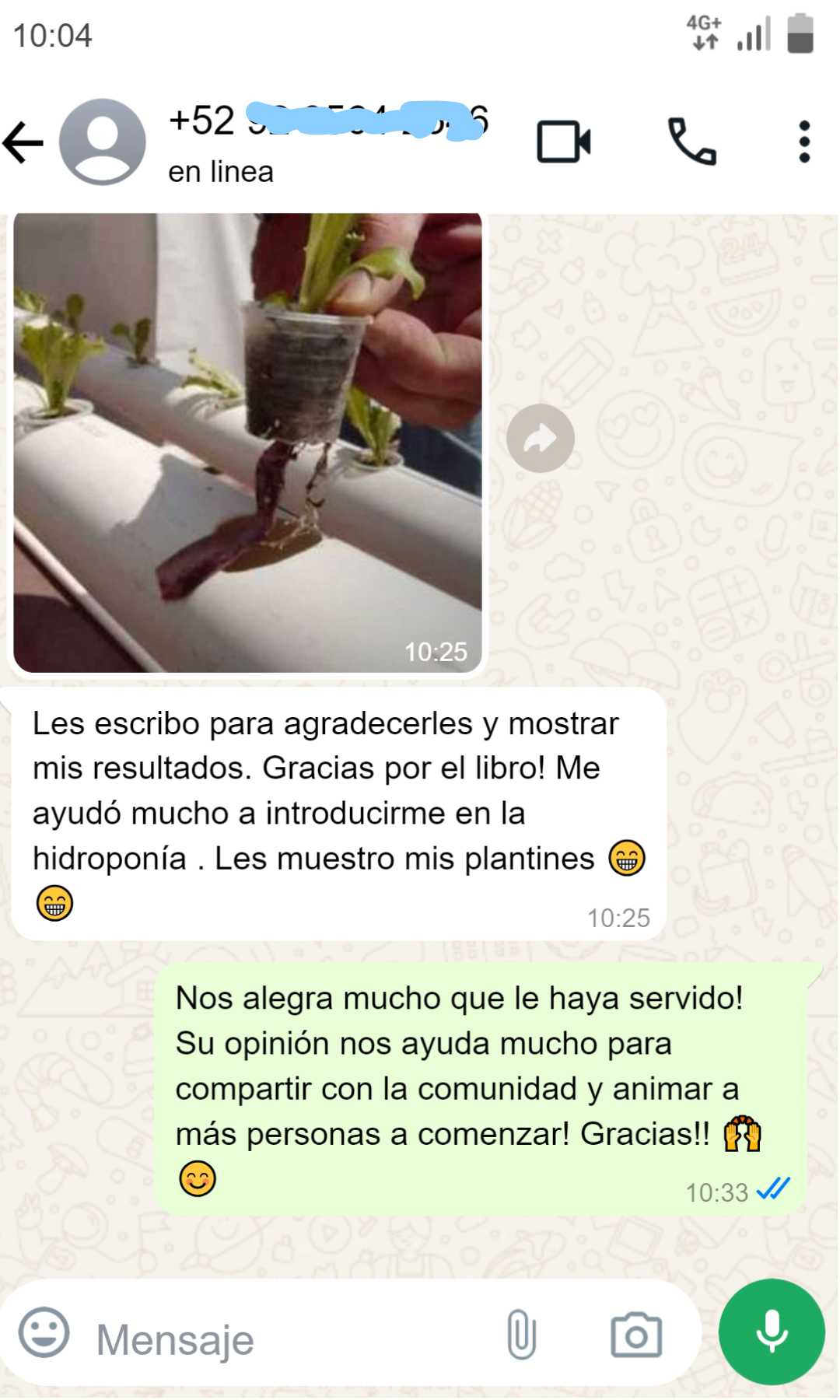 img reseña (2)
