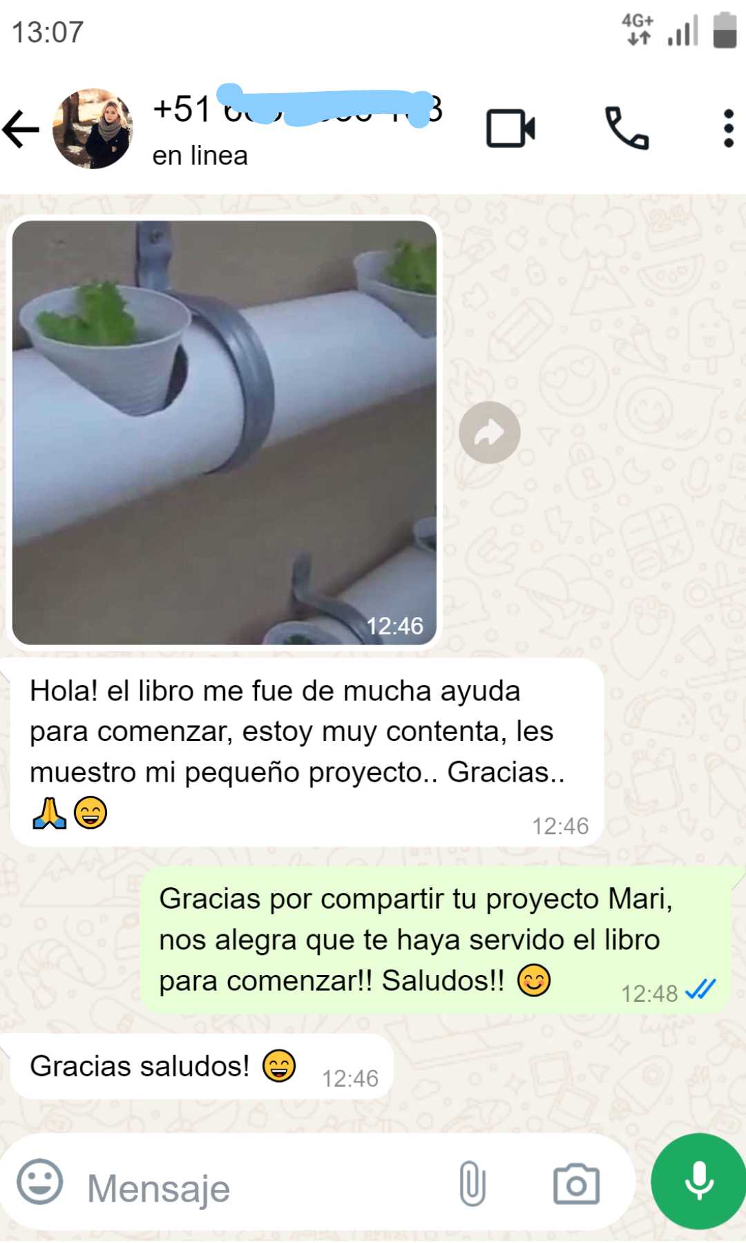 img reseña (3)