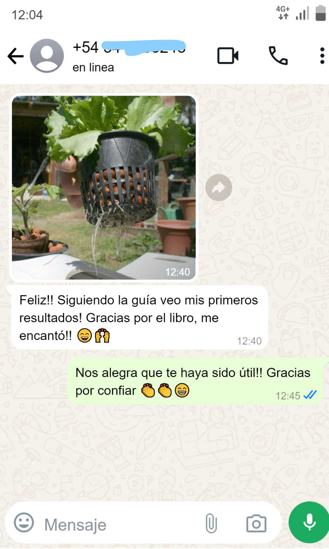 img reseña (4)