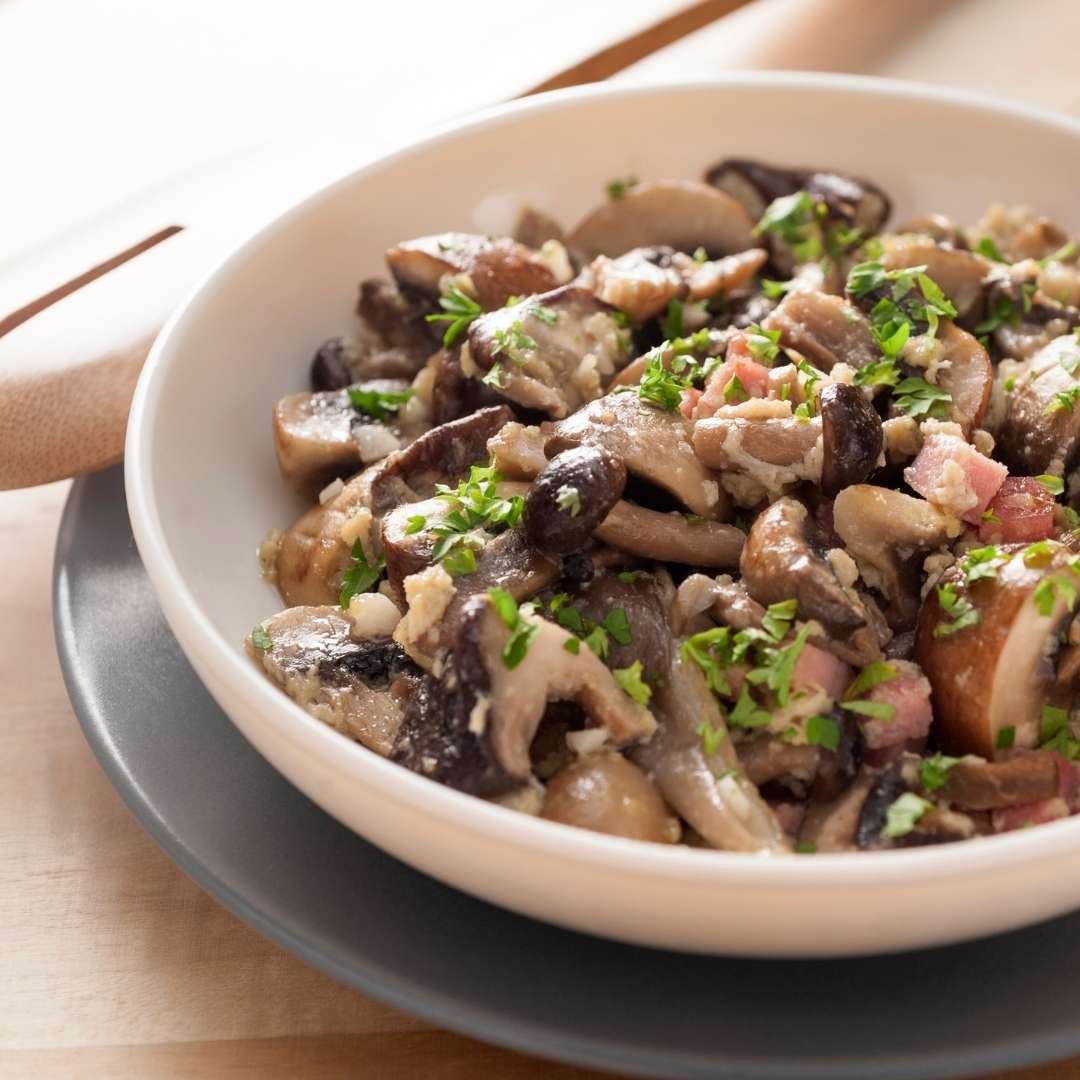 recetas-hongos (4)