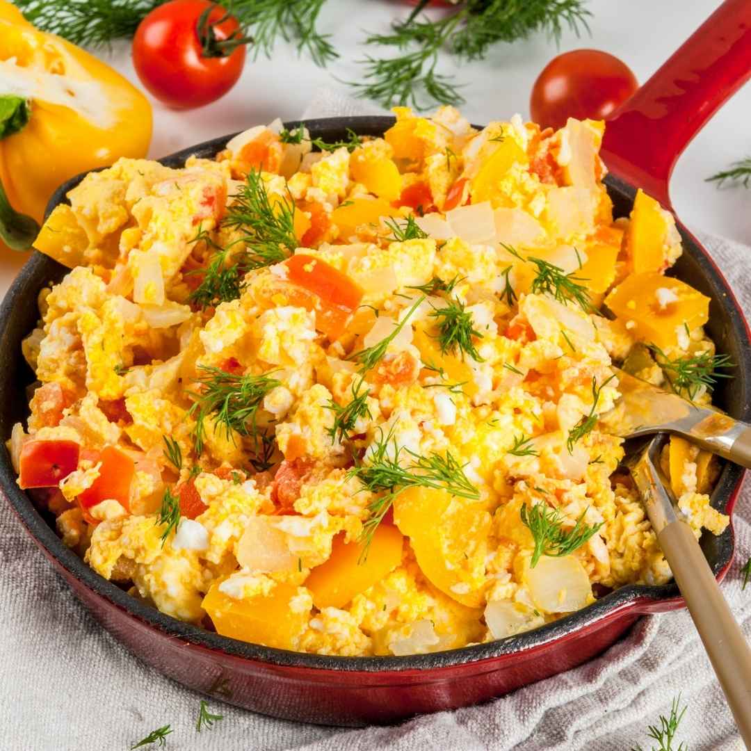 recetas-hongos (5)