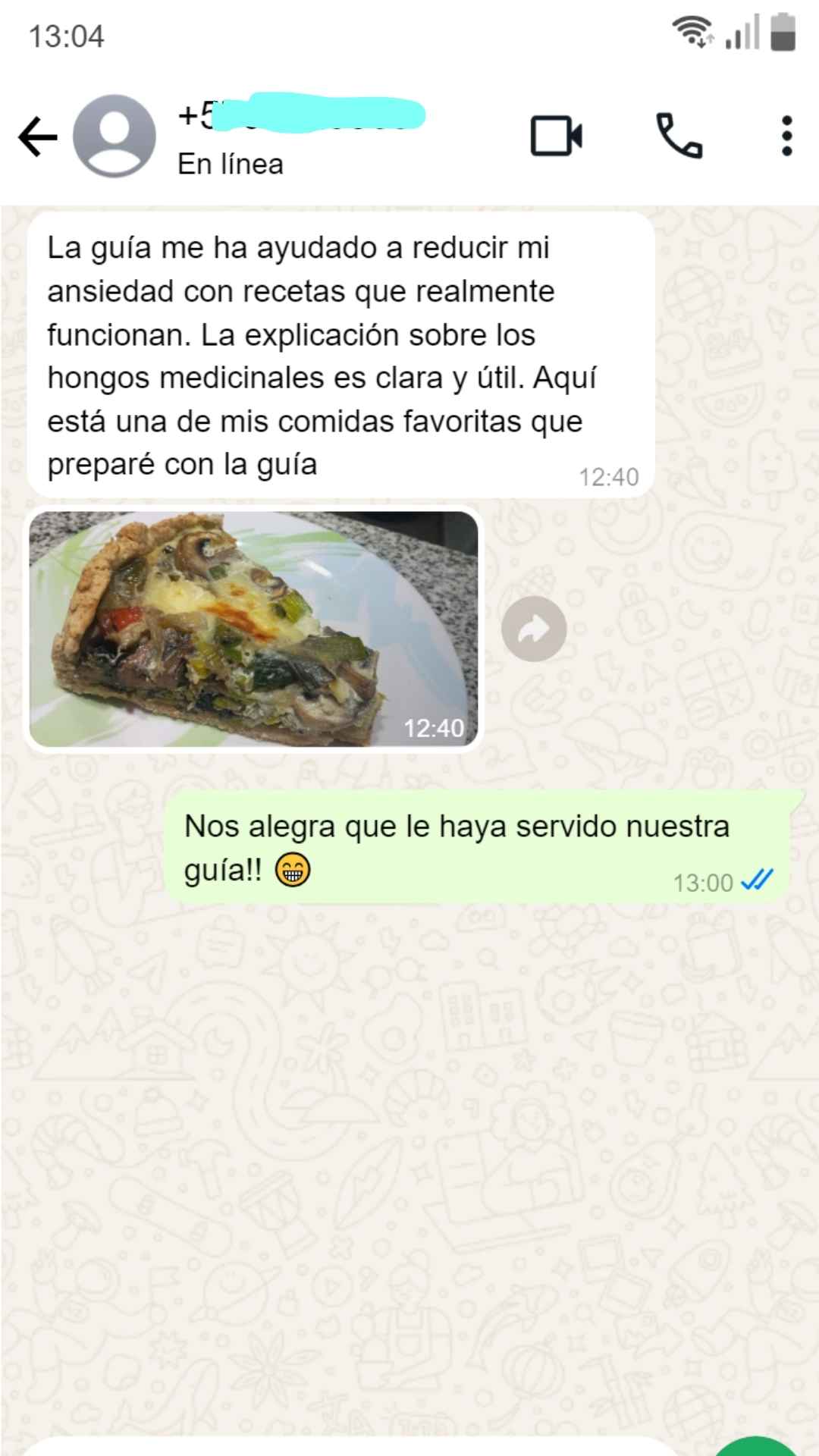 reseñas-hongos (1)