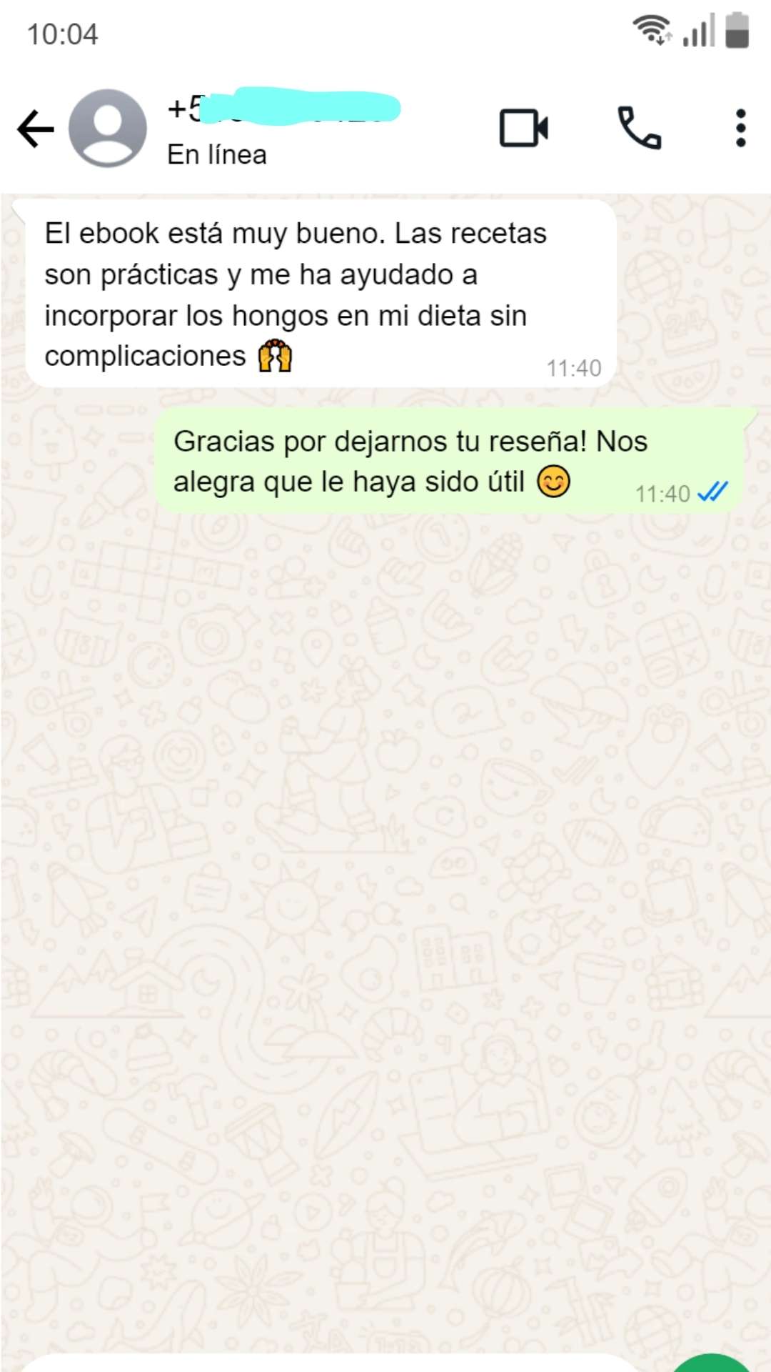 reseñas-hongos (3)