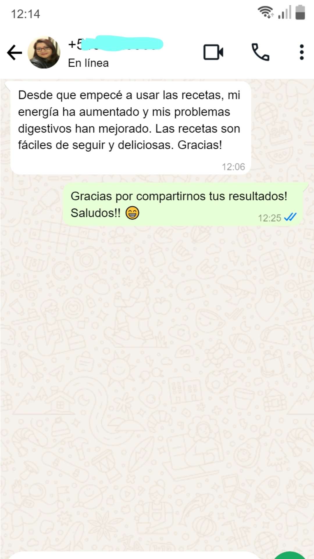 reseñas-hongos (4)