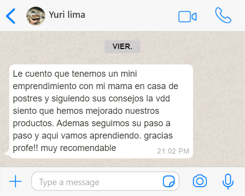 testimonios-postres (1)