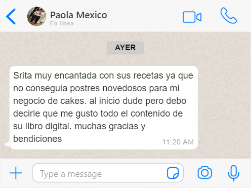 testimonios-postres (5)