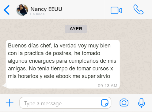 testimonios-postres (6)