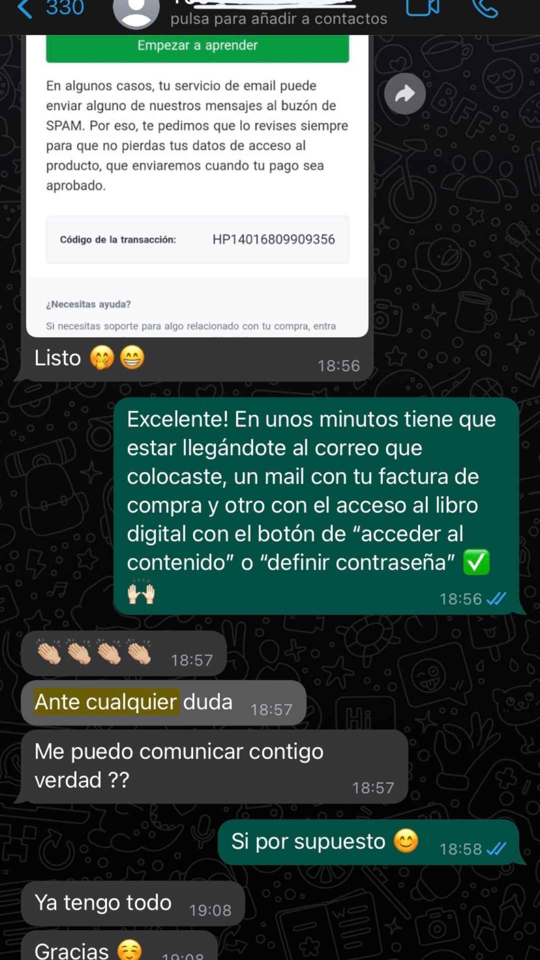 testimonios-postres-vaso (1)