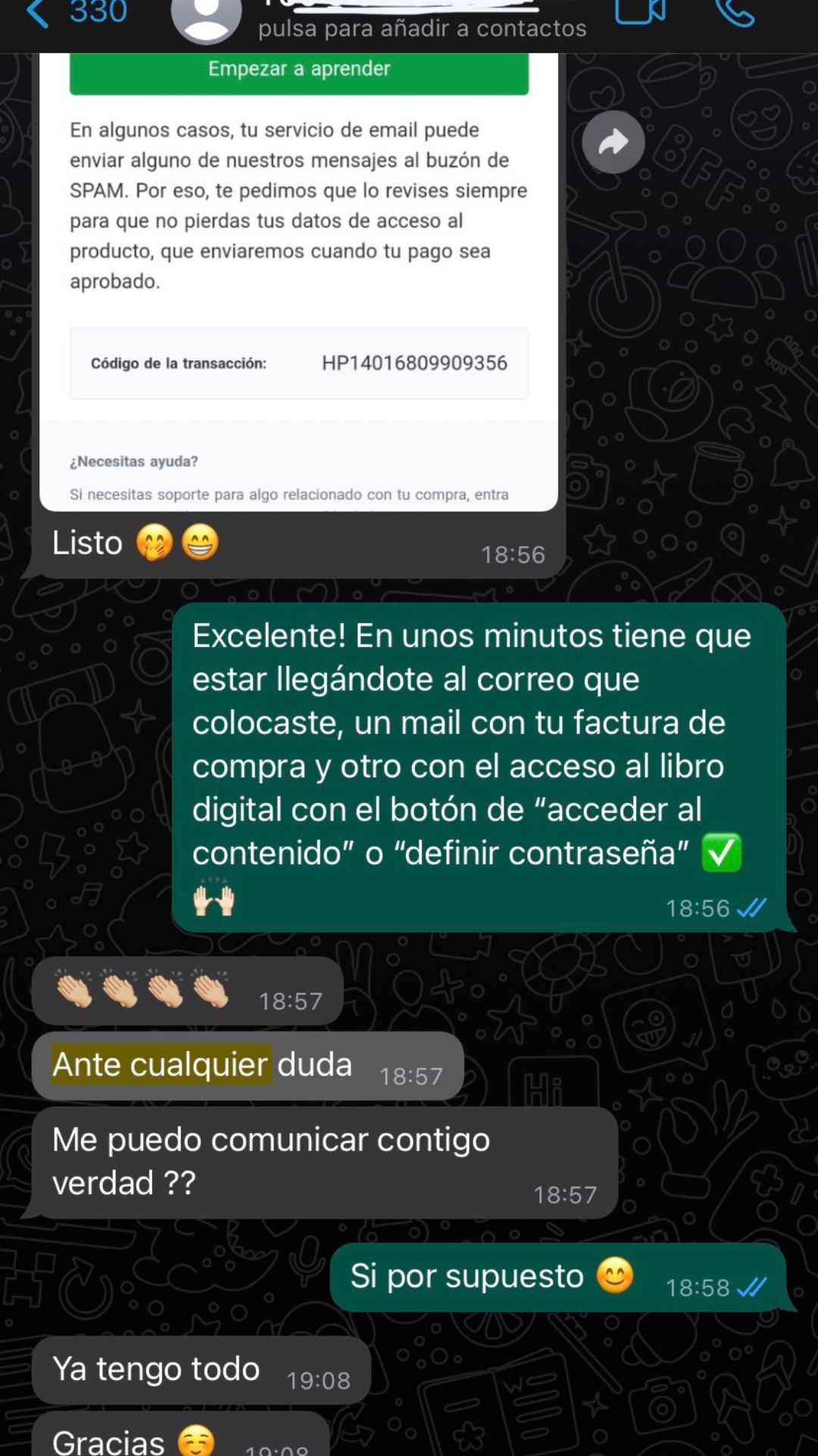 testimonios-postres-vaso (2)