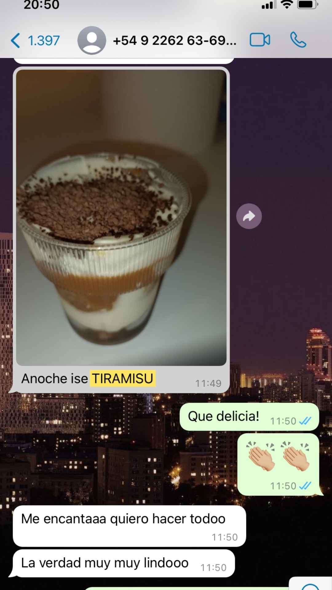 testimonios-postres-vaso (3)