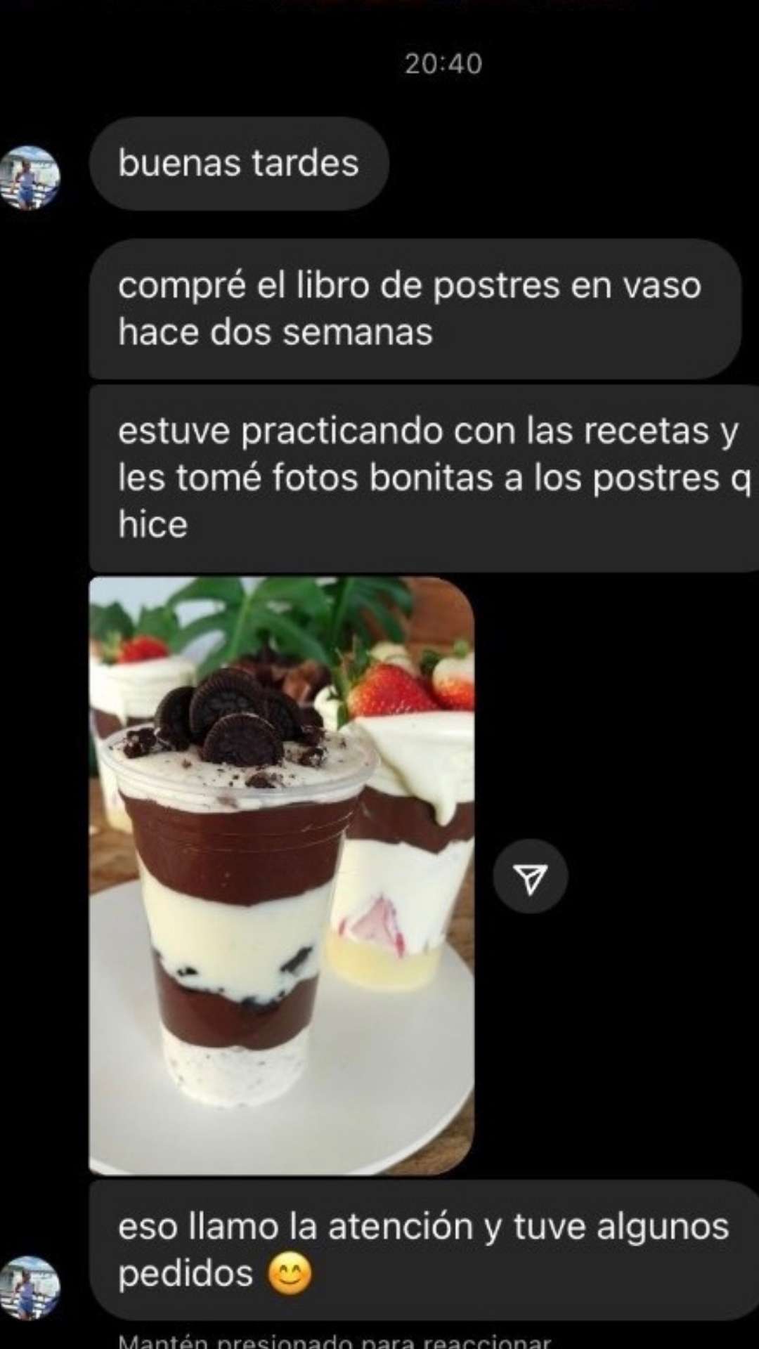 testimonios-postres-vaso (4)