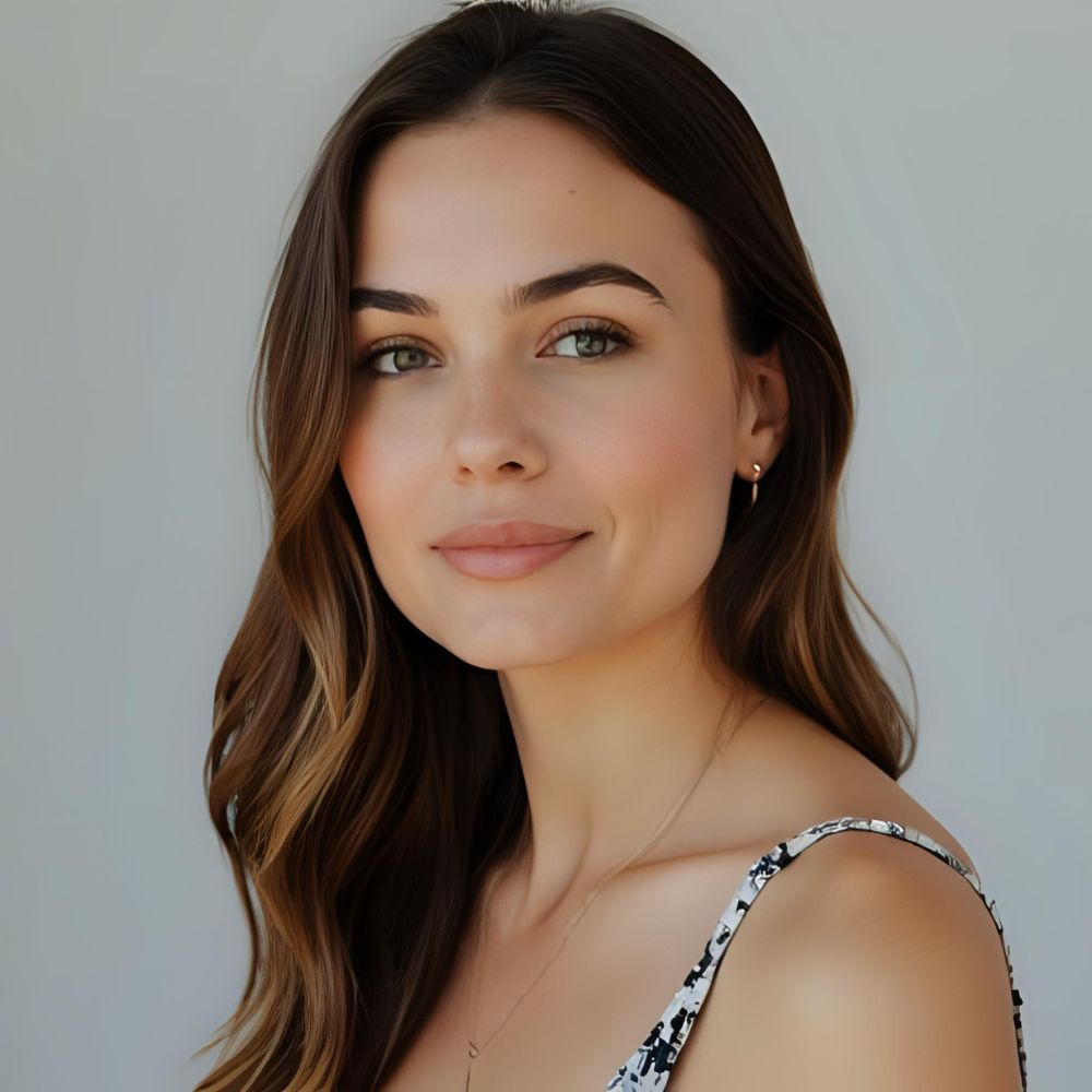 Marta Analía Fernandez